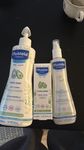 Mustela