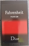 Kein Fake-Parfüm!!!