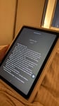 Ipad Air 2025