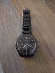 Armani meine Lieblingsmarke