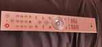 Überragend und ein MUSS