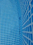 Pool ist defekt!