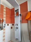 Spokojenost 