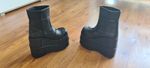 Klasse Schuhe