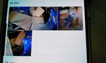 Verkäufer nicht zu empfehlen,  versendet beschädigte,  fehlerhafte Ware. Geht nun zum Rechtsanwalt. 