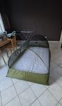 Pop-Up Moskitonetz-Zelt 190x120x95