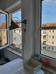 Genau mein Ding