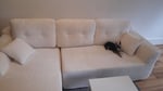 Ecksofa 