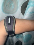 Ellbogenbandage