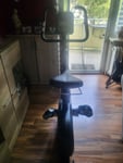 Heimtrainer