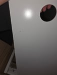 Produktqualität + kaputte Ware