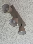 Sehr schöne Lampe