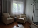 Křesla 