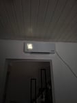 Vom Kunden hochgeladene Foto