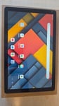 Richtig gutes Einsteigertablet 