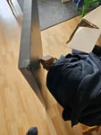 Ware mit Fehlern schlechter Versanservice