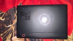 Tolles Tablet mit praktischer Dockingstation