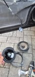 SUPER ! Passt perfekt zum Austausch bei Opel Coprsa D. Mit allem !