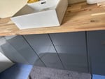Schrank