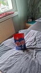 Mega lecker