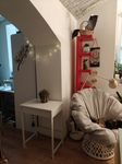 Dobrá kvalita stolku za dobrou cenu