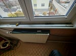 Vom Kunden hochgeladene Foto