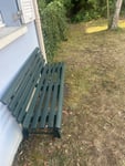  Très bien 