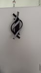 Tolle Lampen 
