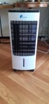Excellent Airconditioner 