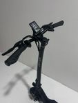 Sehr robuster E-Scooter, toller Kundenservice.