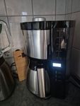 Melitta Kaffeemaschine 