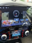 Tolles Radio