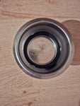 Original Delonghi Doppelsieb