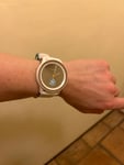 Tolle Uhr 