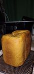 Brotbachautomat Tefal 6118