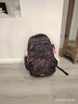 Cooler Rucksack für Teenager 