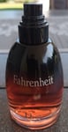 Kein Fake-Parfüm!!!