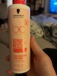 Ich habe nicht das richtige Produkt bekommen 