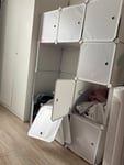 Ganz schlecht 