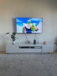 C’est un très beau meuble je recommande 