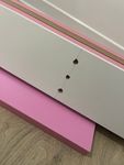 Kaput