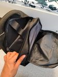 Guter Rucksack und schnelle Lieferung 