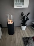 Sehr schön, ich bin begeistert, Lieferung  sehr schnell 
