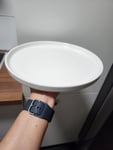 Sehr gutes Qualität und sehr schön 