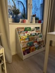 Super biblioteczka - polecam