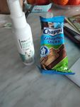 Dental-Spray 