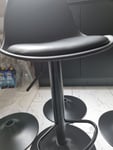 Der letzte Schrott 