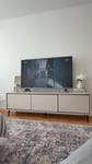 Wunderschöner TV-Schrank