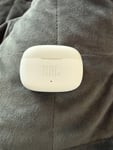 JBL Wave