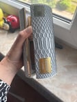 Sehr wunderschön Parfum!!!!